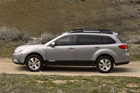 subaru electronic parking brake recall|Subaru Recalls Over 27,000 Legacy And Outback .